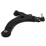 Front Lower Control Arms w/Ball Joint fit for 2005-2009 Buick Lacrosse 97-05 Century 47674993