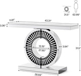 Long Console Table/Living room table 62470772