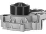 Coolant Water Pump fit for Subaru Legacy/Forester 2.5L 2006-2012 US6049 DP737 AW6049 50035524