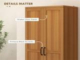 Kitchen Storage CabinetKitchen Cabinet 29990579