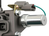 VTEC Solenoid Valve Assembly fit for Honda Accord Coupe/Sedan 98-02 917-281 96121672