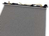 Aluminum Radiator fit for Kia Optima EX / LX / S / Special 2.4L KI3010163 2016-2020 68209780