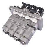 SBA131017690 SBA131017691 Fuel Injection Pump for New Holland TC45A TC45D TC35A 97327527