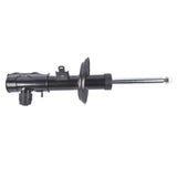 Front Left Shock Absorber w/ Electric Fits for Buick Enclave 18-20 Cadillac XT5 2017-2020 GMC Acadia 23244697