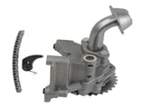 Oil Pump Tensioner Chain Kit For 1998-2006 VW Jetta Audi A4 TT 1.8 1.9 2.0L 06A115105 57689769