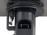 1x Mass Air Flow Sensor fit for Ford Escape 2.0L L4 2003-2004 74-50011 XF2Z12B579AB 66197131