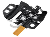 Hood Latch fit for Ford Fusion 2013-2020 820-004 DS7Z16701A Left Metal Plastic 80489817