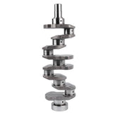 B3.3 Crankshaft Replacement for Cummins Forklift Excavator Loader C6204311111 C6204311201 3329036 42016878