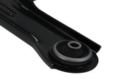 Front Right Side Lower Control Arm w/ Ball Joint fit for Nissan Versa 2007-2012 60365347
