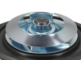 Coolant Water Pump Unit fit for Cummins 6BT 4BT 3.9L 5.9L Diesel Engine 3285410 49879148