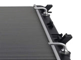 AT Radiator fit for Subaru XV Crosstrek Hybrid 2.0L 2014-2016 13092 CU2777 Aluminum 63191000