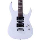 ZUN 170 Model With 20W Electric Guitar Pickup Hsh Pickup Guitar Stereo Bag 28413445