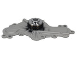 Water Pump fit for 2012-2020 Edge Explorer Flex Taurus MKS MKT MKX 3.5L 3.7L AW6348 45911904