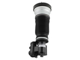 Air Shock Absorber Front Left Fit For Mercedes-Benz W220 S430 - S500 4Matic 2003-2006 51025364