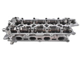 Brand New Cylinder Head Assembly Fit for Hyundai Accent Veloster Kia Rio Soul 1.6L 2012-2019 T-GDI 13596570