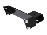 2" Trailer Hitch fit for Magnums fit for Avengers fit for older Mavericks 2018-2020 42964054
