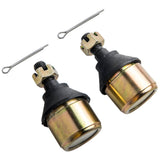 2* Ball Joints for Polaris ATV Sportsman 500 400 450 Magnum 325 330 425 7061130 11581621