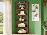Shelf Book/Storage Cabinet 74021226
