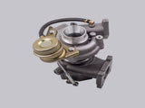 CT20 Turbo Compressor fit for Toyota Land cruiser 2.4L 2L-T 1985-1989 17201-54030 92802573