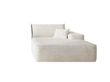 Y119-L-SLEEPER-WHITE W2824P338977