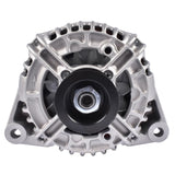 Alternator 120A 12V CW IR/IF S6 Fits for Mercedes-Benz CLK320 SLK320 C240 C320 ML320 ML350 SLK32 C32 10661802