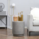 End Table /Side Table 78854951