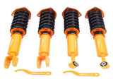 MaXpeedingrods Coilover Suspension Kit fit for Lexus LS460/ LS460 L 2007-2016 23628482