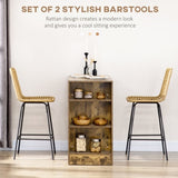 Height bar stool 76279378