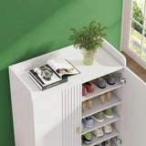 Outdoor Storage Box 29197064