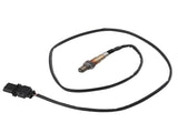 2x Upstream & Downstream O2 Oxygen Sensor fit for Volkswagen Jetta 2.5L 2005-2014 74775794