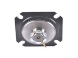 New Replacement Hydraulic Drive Travel Motor Fits for Bobcat MT100 MT52 MT55 MT85 Black 95044701