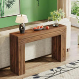 Long Console Table/Living room table 43447894