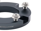 1.5" Front Lift Spacers fit for Toyota Tacoma 4WD 2024-2025 Strut Spacer Kit 54797181