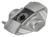 Rear Brake Calipers Pair fit for Mercedes-Benz 250/280/280CE 1968-1981 A1234201483 88315365
