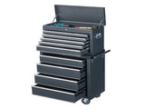 steel tool box black 73451145