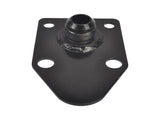 Turbo Drain Line Kit Fit For 92-00 Chevy GMC 6.5L MT021004 57848157
