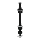 2x Front Stabilizer Sway Bar Links fit for Ford F-150 LINCOLN MARK LT 2005-2008 70645018