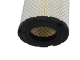 Air Filter Set fit for Cushman Hauler 800 1200 2012-2022 46449 4-Pack 78807813