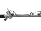 Complete Power Steering Rack & Pinion Fit fit for Mazda CX-7 07-12 EH4432110A 26273234