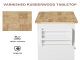 Kitchen Storage Cabinet 23538219