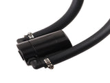 Oil Catch Can with Brackets Hoses fit for Ford F-150 3.5L EcoBoost 2011-2023 03558670