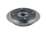 Exhaust Camshaft Adjuster Fits for Mercedes-Benz C230 W203 1.8 Kompressor M271 Engine 28162004