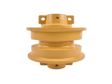 Bottom Roller Replacement for John Deere Dozer JD350 350B 350C 350D ID626V AT104780 AT174436 60340077