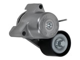 Belt Tensioner Assembly fit for Mercedes-Benz CL550 CL63 AMG 2011-2014 06310819