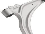 Front Right Lower Control Arm fit for 2012-2017 Buick Verano 2011-2015 Chevy Cruze 42412428
