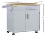Kitchen Storage Cabinet 95262352