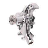 Engine Water Pump Fit For Chevy 283, 305, 327, 350, 400 small block engines 35771042