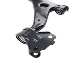 Suspension Front Left Lower Control Arm w/ Ball Joint fit for 2013-2019 Ford Escape 31659139