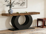 Long Console Table 84798768