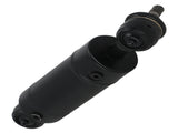 Hydraulic Power Steering Cylinder fit for John Deere 425 425B 445 455 445D AM118795 98612348